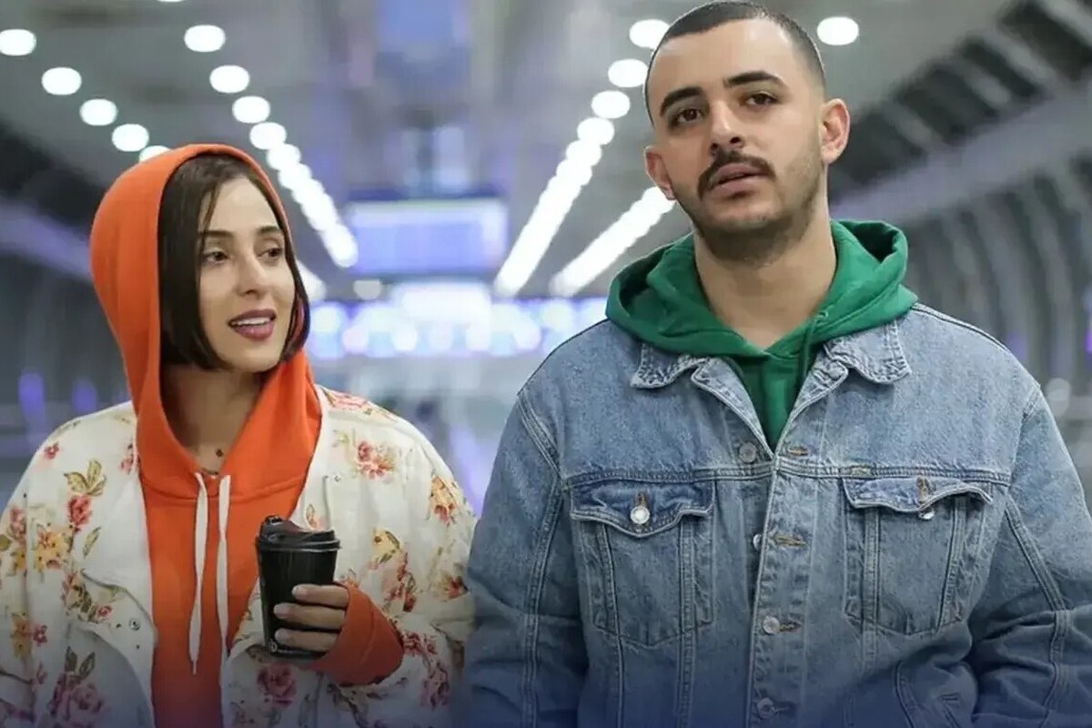 کاهش هم&zwnj;زمان فروش و مخاطب در سینما&zwnj;های خراسان رضوی در هفته گذشته (۲ تا ۸ خرداد ۱۴۰۵) | تعطیلات آخر هفته هم کمکی نکرد