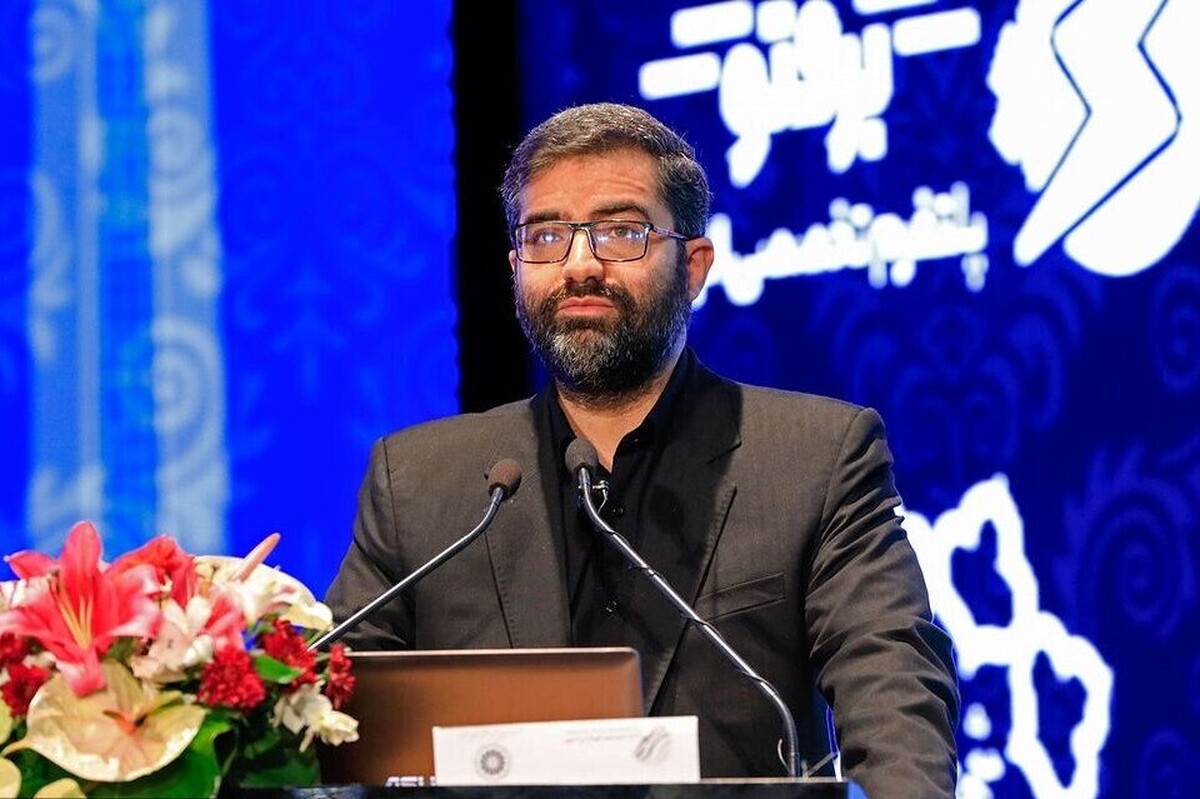 معاون رئیس جمهور: بنزین و گاز گران نمی&zwnj;شوند | جزئیات خسارات زیرساختی ناشی از جنگ تحمیلی سوم