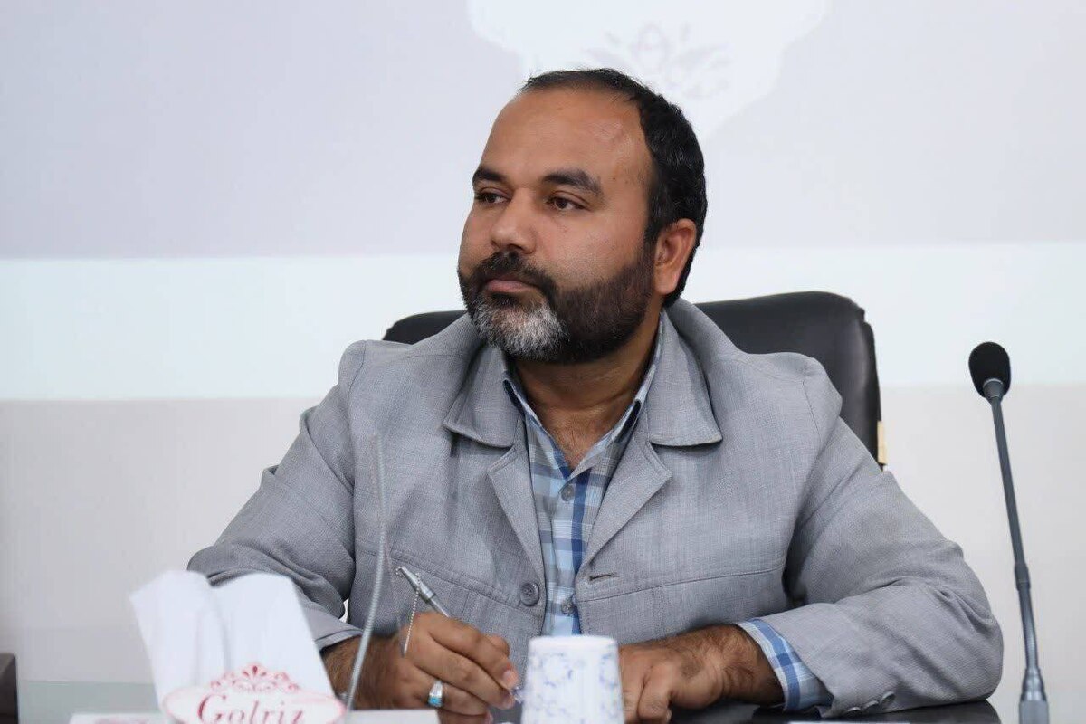 ۲۹ هزار زوج جوان مشهدی عضو باشگاه اجتماعی باهم مشق زندگی آموختند