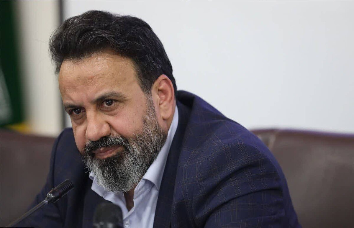 تغییر نام بلوار &laquo;امت&raquo; در مشهد به نام امیرالمؤمنین (ع)