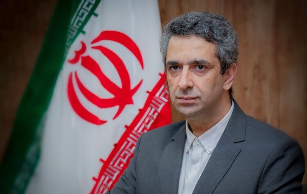 واکنش دفتر رئیس&zwnj;جمهور به برخی اظهارات بی&zwnj;اساس و جنجالی درباره مواضع پزشکیان