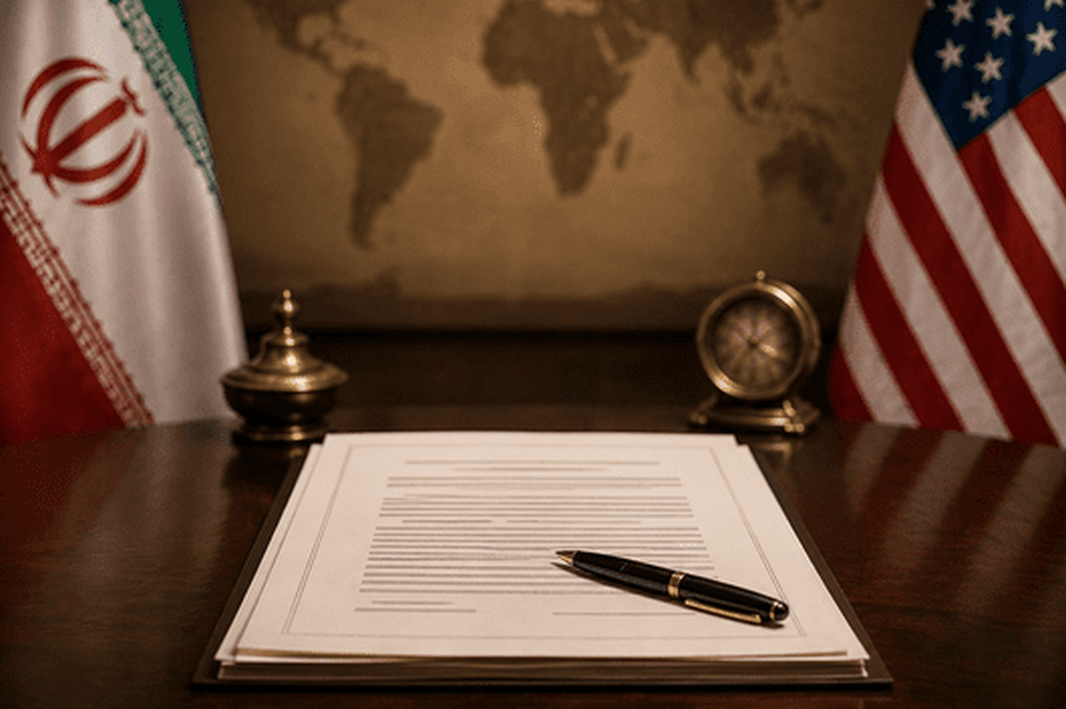 اکسیوس: مذاکرات فنی در سوئیس ادامه دارد