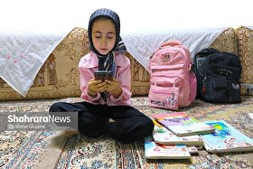 درباره عدالت آموزشی در آموزش غیرحضوری | برابری دیجیتال، کلید برابری آموزش مجازی