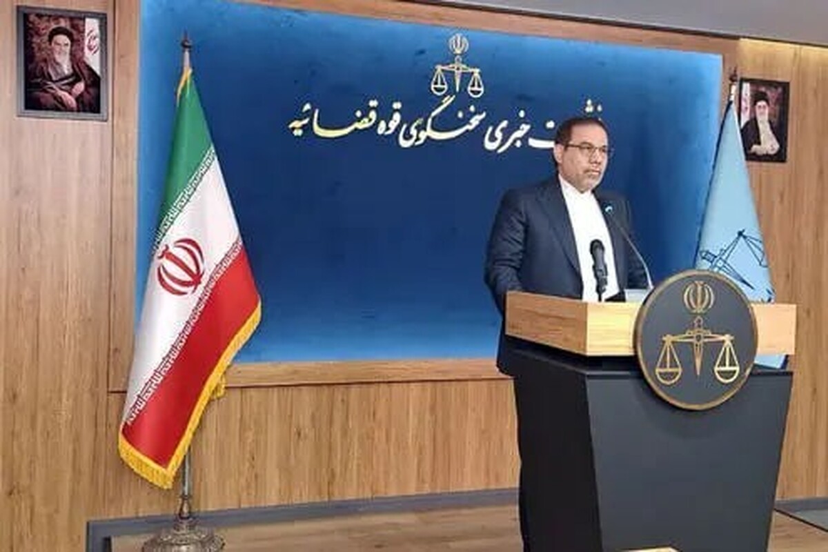 جهانگیر: مسدود سازی بیش از ۵ میلیون سیمکارت&zwnj;های متعلق به افراد متوفی و اتباع خارجی که از ایران خارج شده&zwnj;اند
