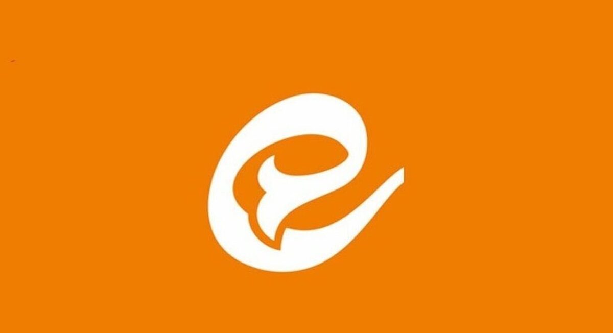 پیامرسان ایتا از دسترس خارج شد (۱ تیر ۱۴۰۵)