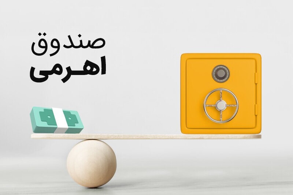 آیا بازدهی صندوق&zwnj;های اهرمی ۲ برابر شاخص کل است؟ | مقایسه بازدهی صندوق&zwnj;های اهرمی در سه سال گذشته + تحلیل و نمودار