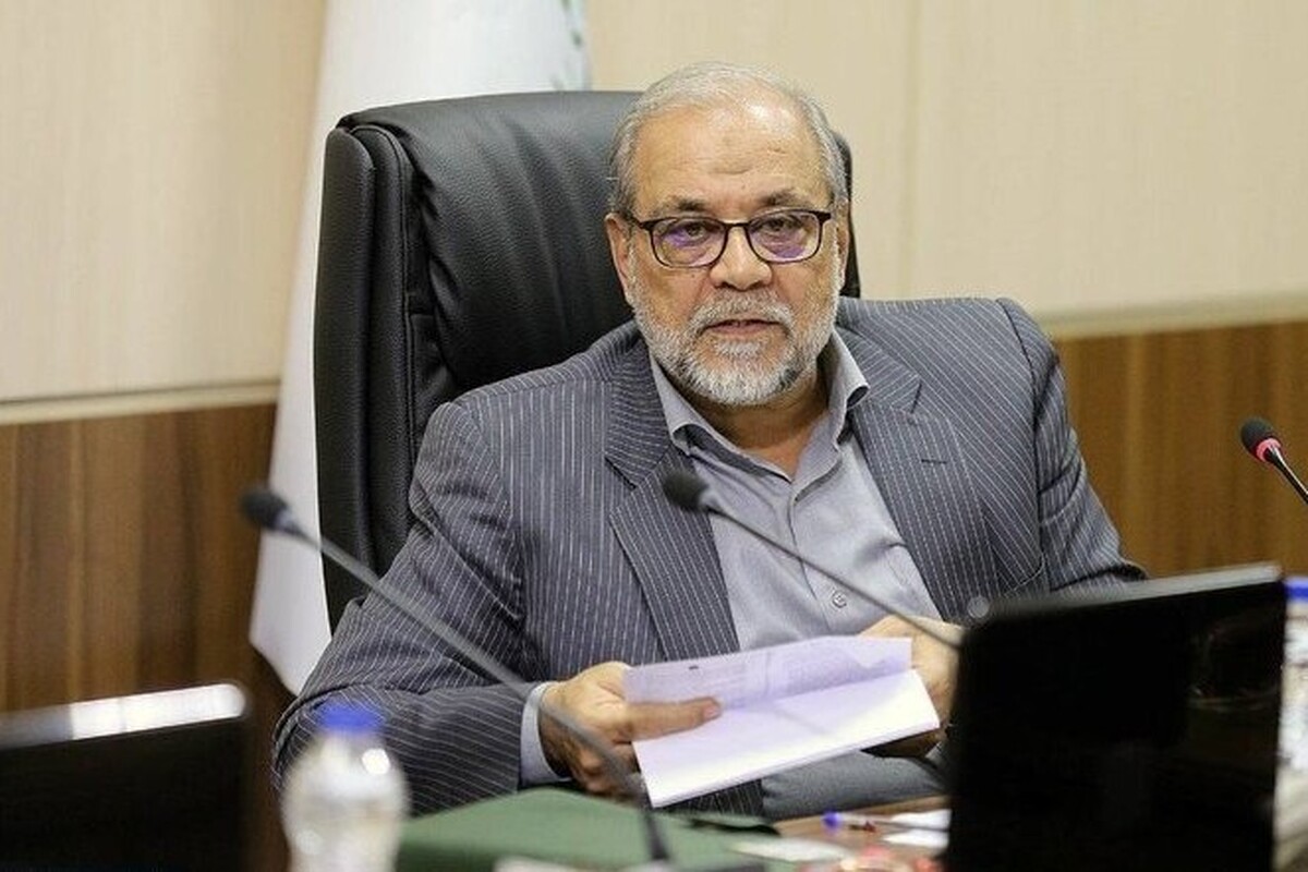 ذوالقدر: عاملین شهادت رهبر و شهدای مظلوم ایران به‌سزایشان خواهند رسید