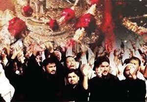 ردپای عاشورا در جغرافیای جهان | نگاهی به مستندهای ساخته شده از سوگواری ملتها برای امام حسین (ع) ردپای عاشورا در جغرافیای جهان | نگاهی به مستندهای ساخته شده از سوگواری ملتها برای امام حسین (ع)