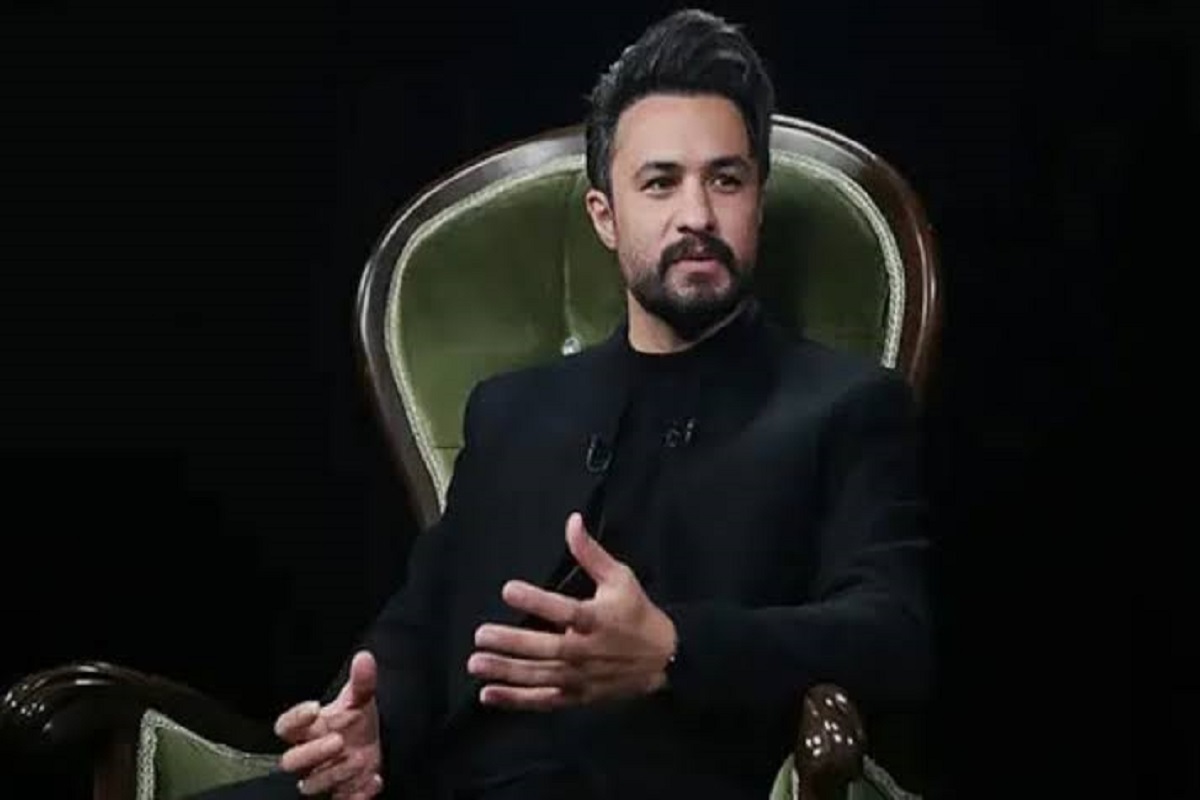 «مصطفی راغب» سبب آزادی ۱۰ زندانی جرائم غیرعمد یزد شد