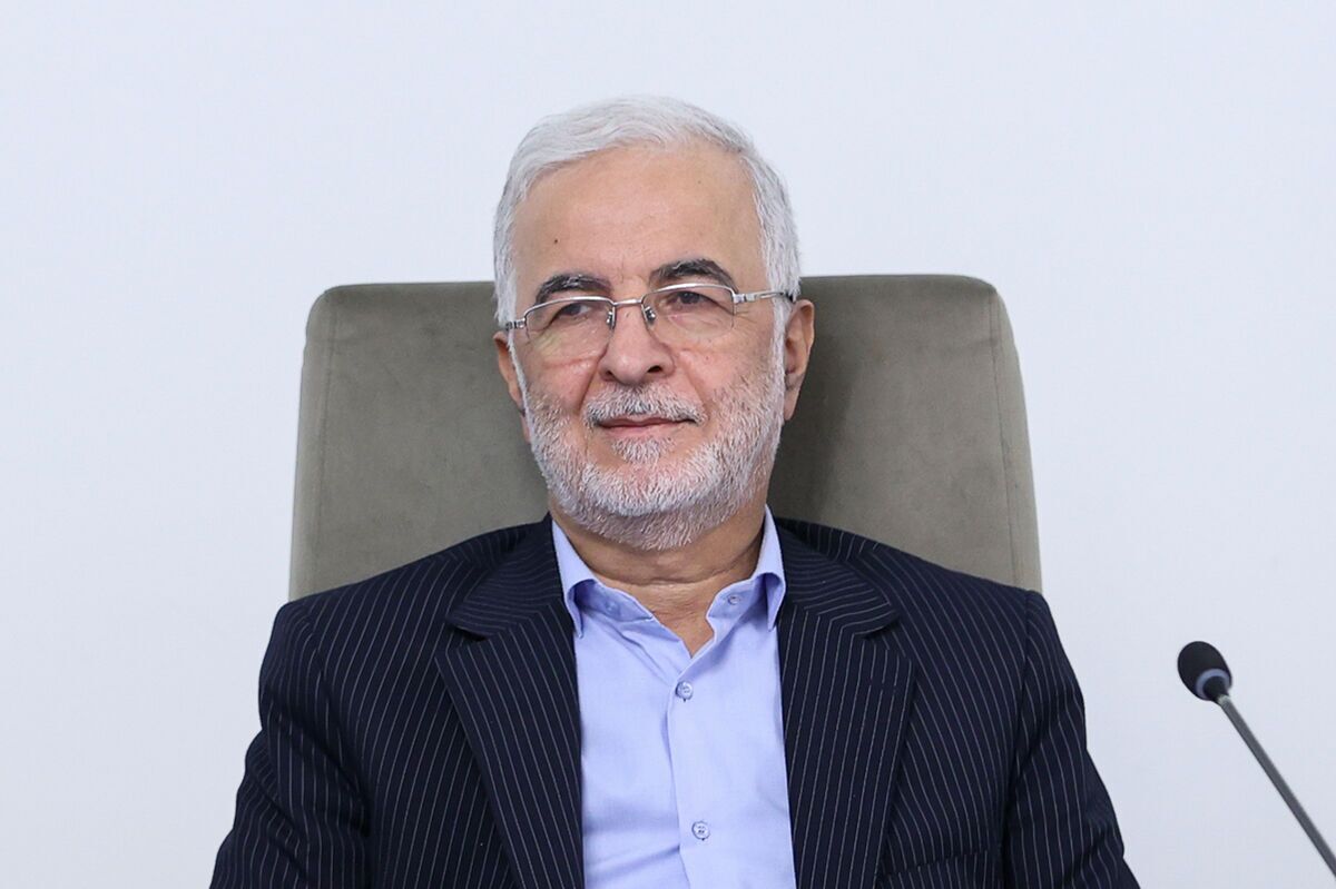 وزیر کشور: تمامی امکانات ملی برای بدرقه باشکوه «آقای شهید ایران» بسیج شده است