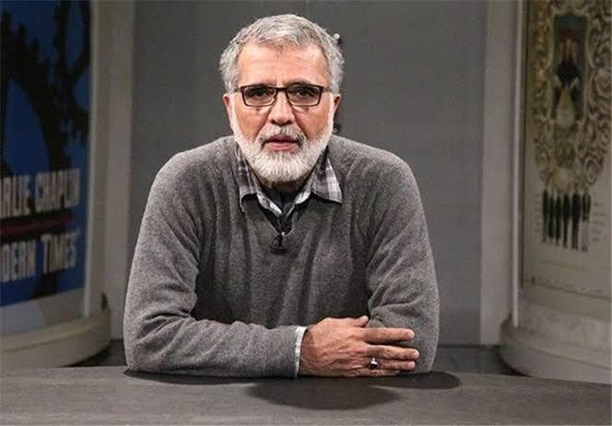 جزئیات تولید مستندی درباره تشییع رهبر شهید از زبان «بهروز افخمی»