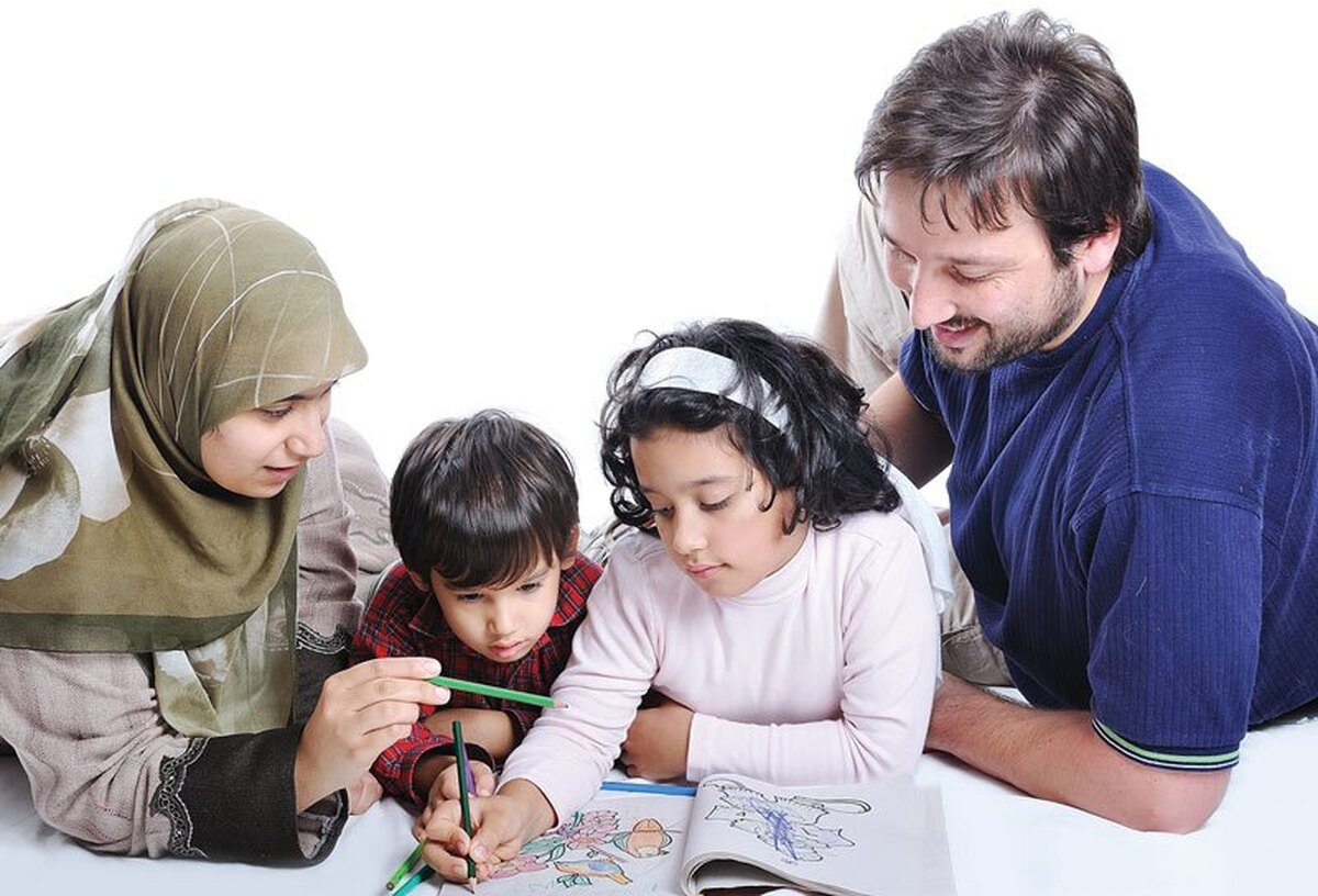 کدام مهم است؛ پول بیشتر یا زندگی بهتر؟