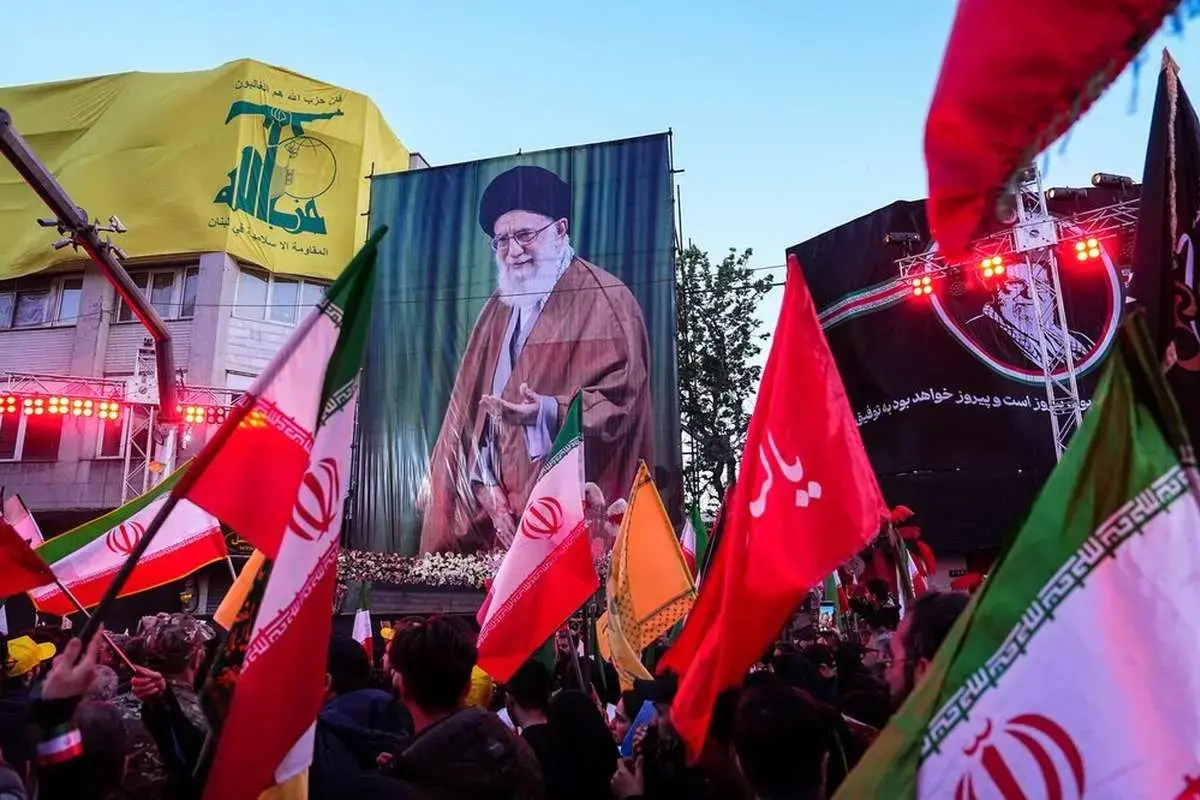 آمادگی اوقاف خراسان رضوی برای اسکان ۴۰ هزار نفر و پذیرایی از ۲۵۰ هزار زائر در مراسم تشییع و وداع با پیکر رهبر شهید در مشهد