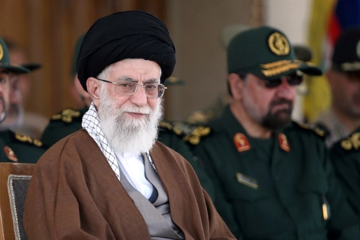 محسن رضایی ضمن دعوت از مردم: راه پرنور امام راحل و امام شهید، با قدرت و استواری و بدون ذره‌ای تردید، ادامه خواهد یافت