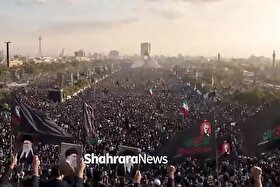 ویدئو | نکاتی درباره سفر به منظور شرکت در مراسم تشییع پیکر مطهر رهبر شهید انقلاب