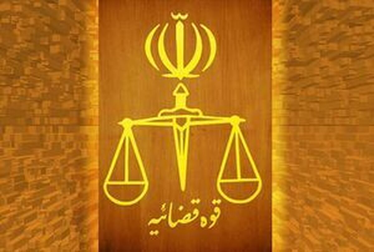 دستگیری عوامل انتشار فیلم یک زن با پوشش نامتعارف در یزد