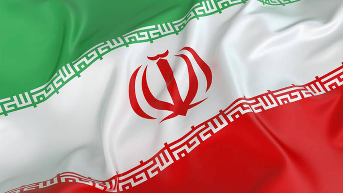 بیانیه ۲۰۰ استاد دانشگاه درباره صیانت از اقتدار ملی