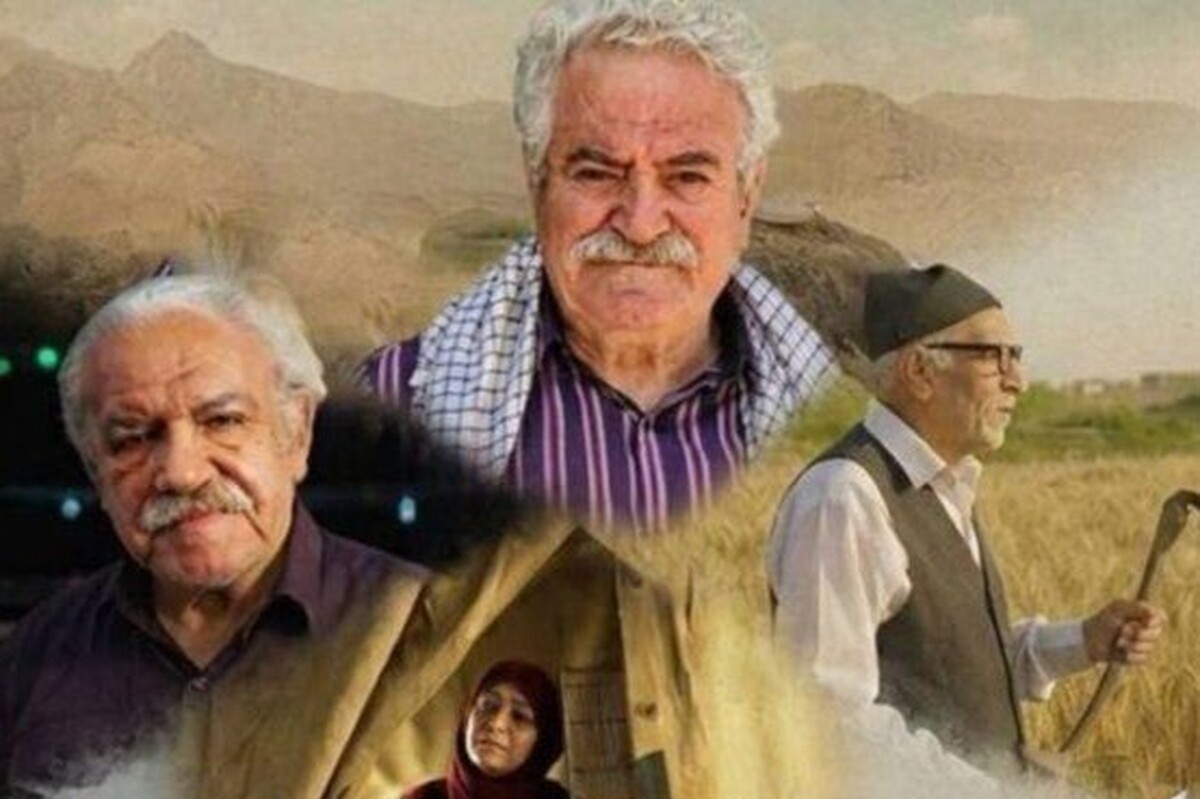 سریال جدید &laquo;دیدار&raquo; در راه تلویزیون | روایتی از زندگی رهبر شهید + خلاصه داستان و بازیگران