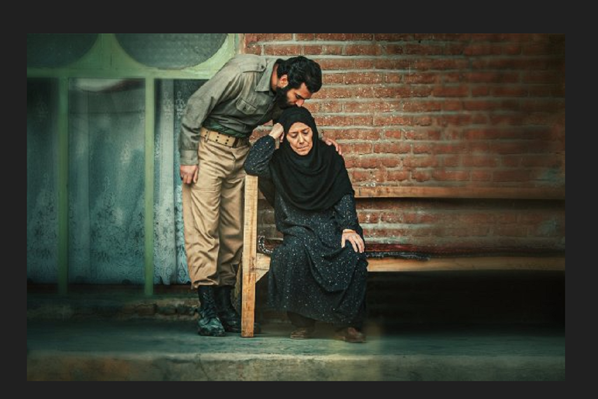 فیلم‌های سینمایی امروز تلویزیون (۱۳ تیر ۱۴۰۵) + زمان پخش