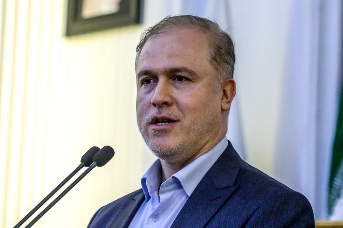 مدیرکل پزشکی قانونی خراسان رضوی: تیم ویژه مدیریت بحران مراسم تشییع رهبر شهید در مشهد تشکیل شد