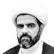 واکاوی دلالت‌های راهبردی «تشییع قائد شهید»