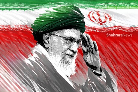 بهترین مداحی ها و نماهنگ ها برای شهادت رهبر انقلاب + لینک دانلود