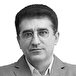 هنر گفتمان‌سازی در فرهنگ رهبر شهید