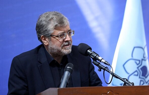 شهردار مشهد: تمام ظرفیت‌های شهری برای میزبانی از مراسم تشییع امام شهید بسیج شده است