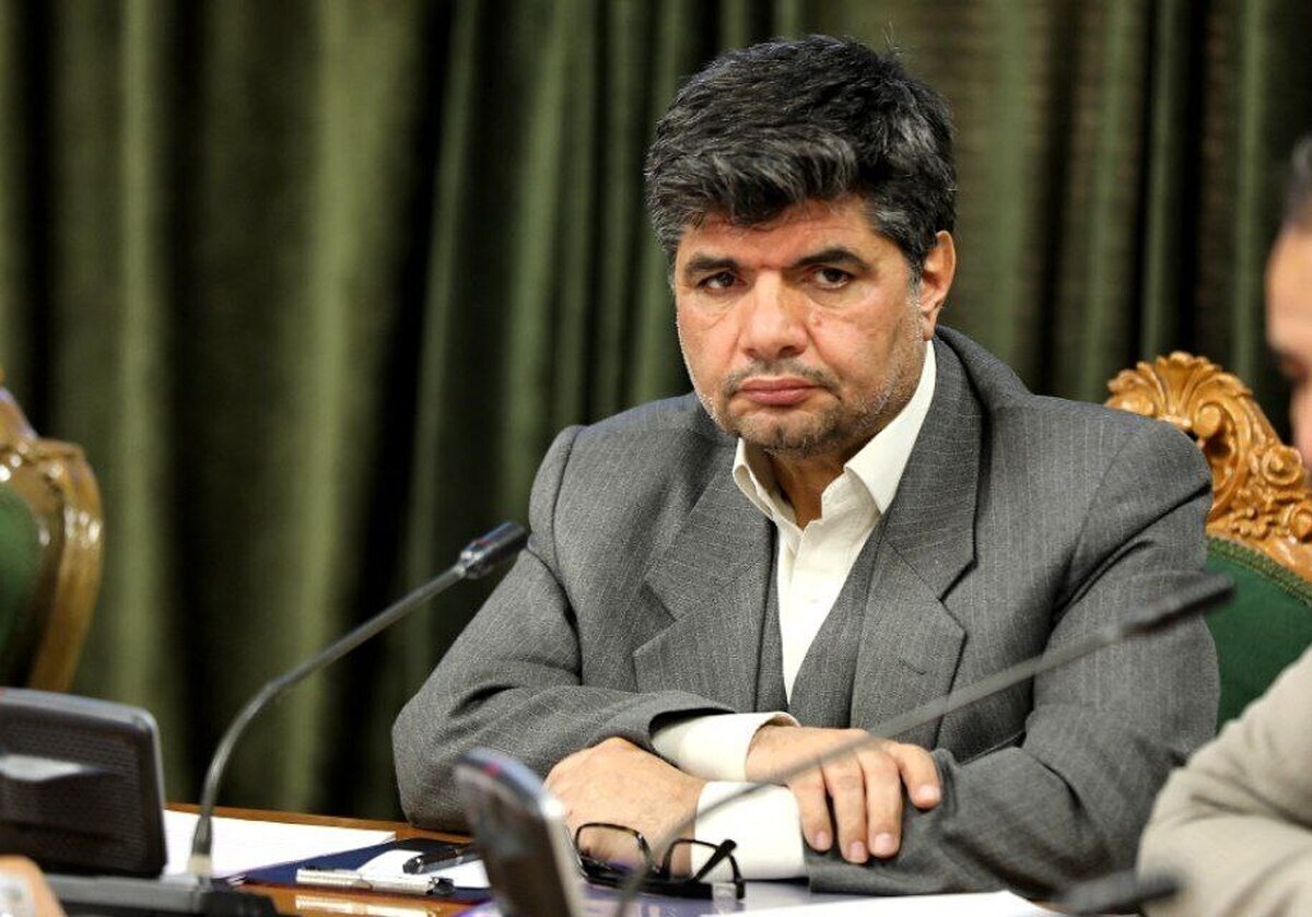 رزرو ۶۰ درصد واحد‌های اسکان رسمی برای مراسم تشییع پیکر رهبر شهید در مشهد | روزانه ۱۰ میلیون قرص نان پخت خواهد شد