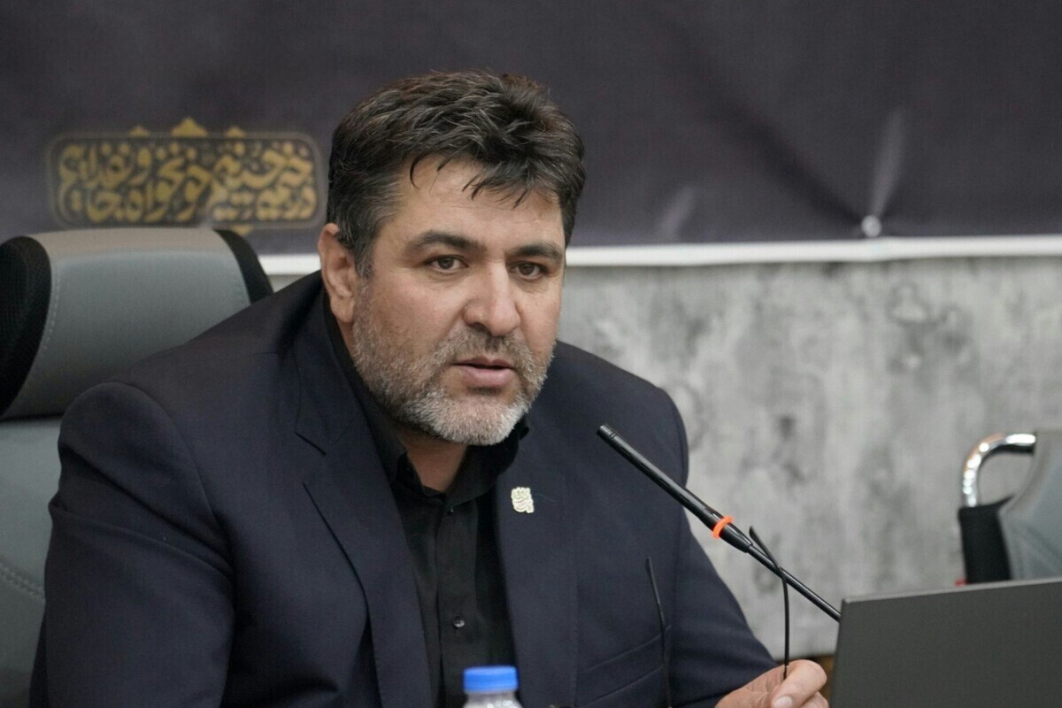 تعطیلی مدارس خراسان رضوی در روز چهارشنبه ۱۷ مردادماه به استثنای مدارس متوسطه دوم
