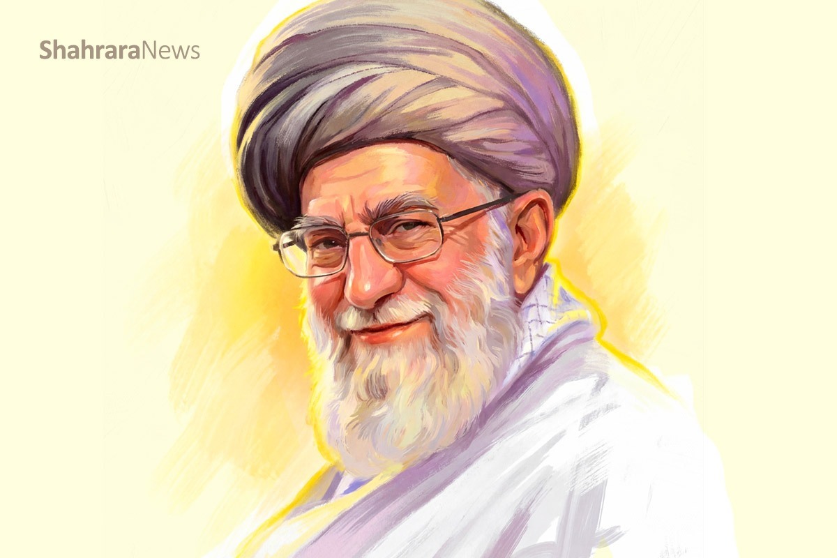 ویدئو | یک عمر برای ایران