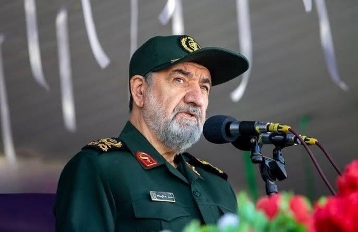 واکنش محسن رضایی به ازسرگیری حملات آمریکا به جنوب کشور