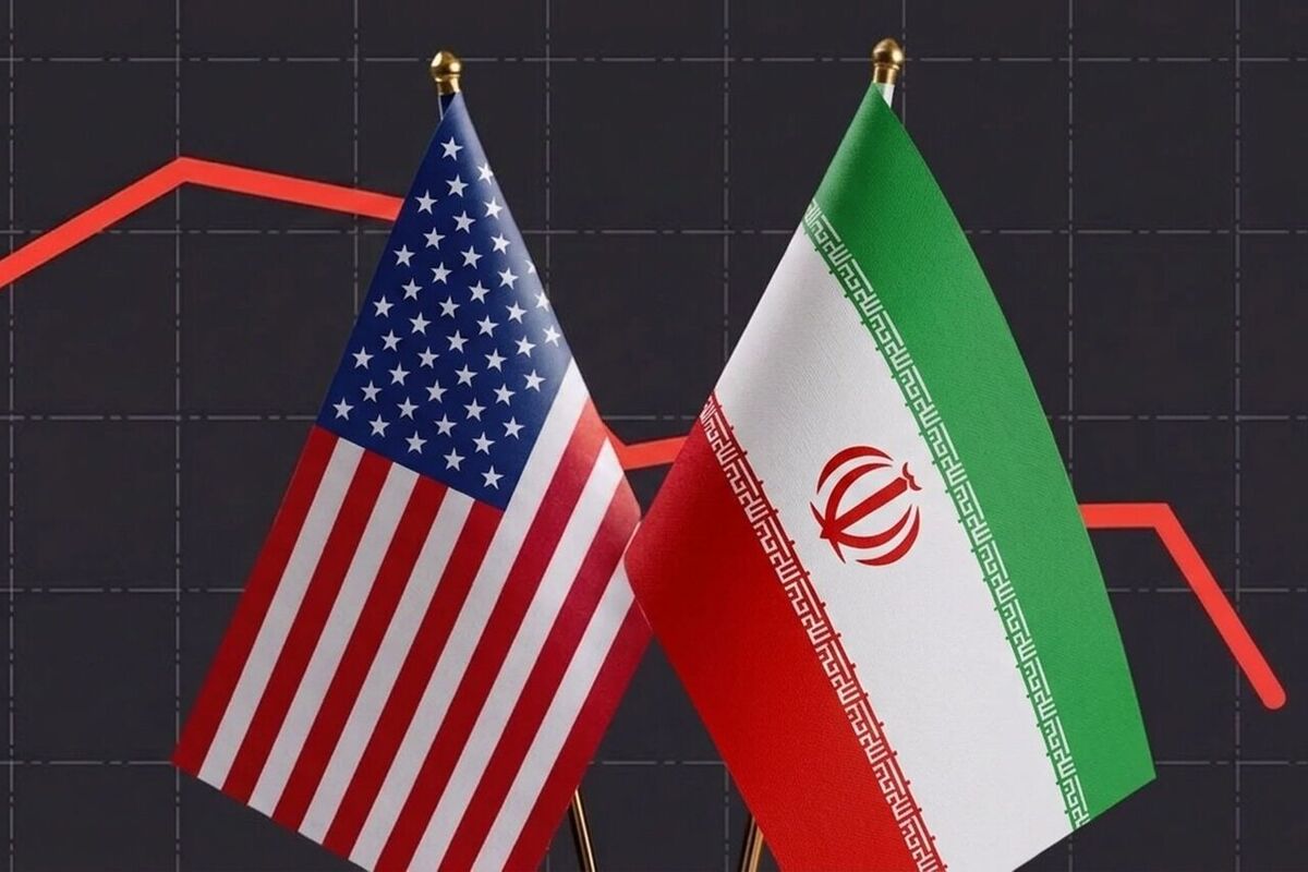 ادعای یک مقام آمریکایی درباره توقف آتش‌بس با ایران به‌طور موقت