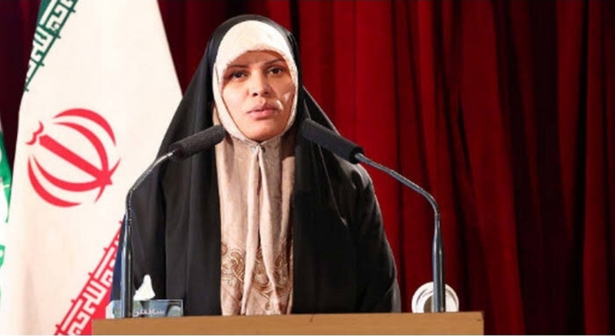 رهبر شهید انقلاب، «خانواده تراز» را در جامعه الگوسازی کردند