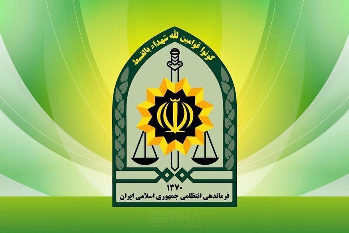 ویدئو | پایش هوایی محور&zwnj;های مشهد و تمهیدات و آمادگی پلیس برای مراسم تشییع پیکر مطهر ولی امر مسلمانان جهان