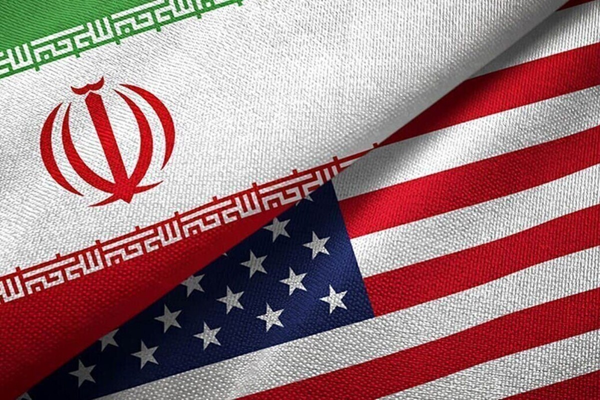 ارتش آمریکا در حال حاضر حمله‌ای در ایران انجام نمی‌دهد (۱۸ تیر ۱۴۰۵)