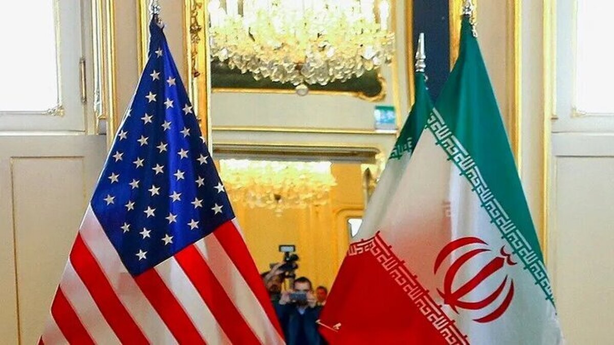 مقام آمریکایی: مذاکرات فنی با ایران ادامه دارد