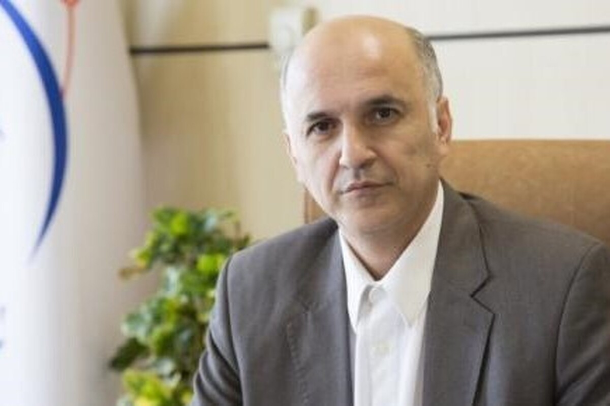 تصویب مدل بلوغ دولت هوشمند، مبنای جدید ارزیابی دستگاه‌های اجرایی