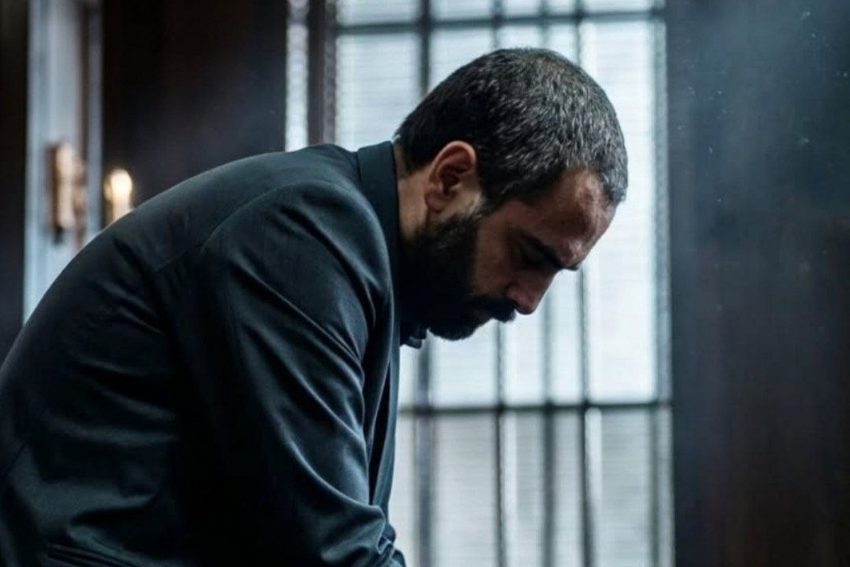 زمان پخش فصل جدید «آقای قاضی» اعلام شد (۱۹ تیر ۱۴۰۵) + خلاصه داستان