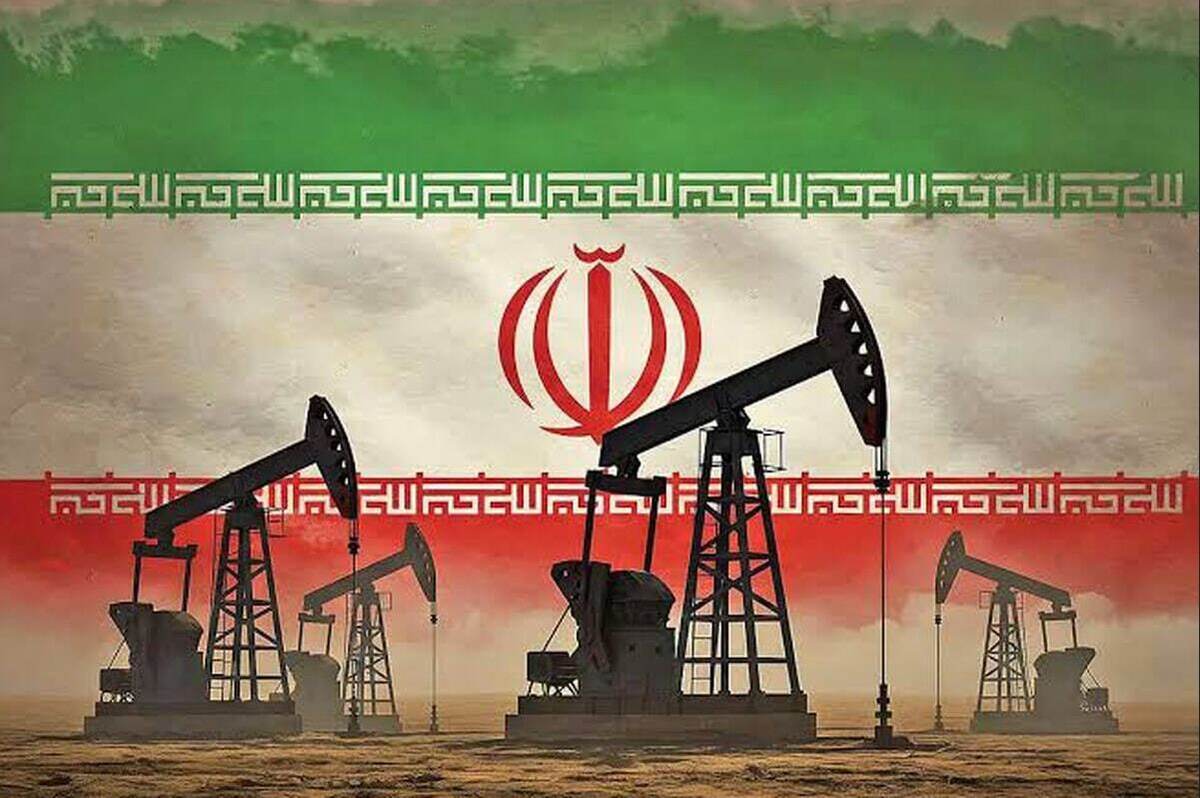 آیا تعلیق دوماهه تحریم‌های نفتی ایران دردی را دوا می‌کند؟ | کارشناس اقتصادسیاسی: رفع تحریم‌های بانکی باید مطالبه اصلی ایران در مذاکرات باشد