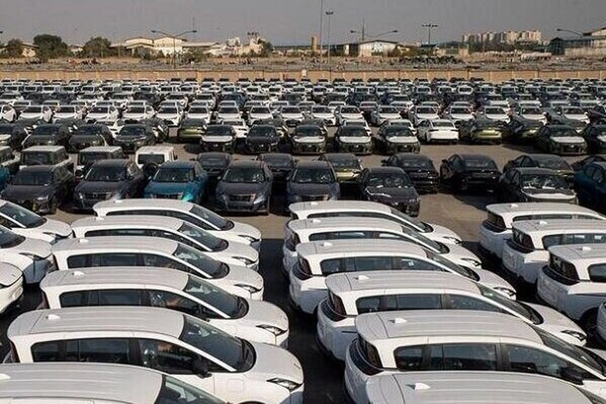 دستورالعمل ترخیص خودرو و موبایل بدون اخذ شناسه TSC لغو شد