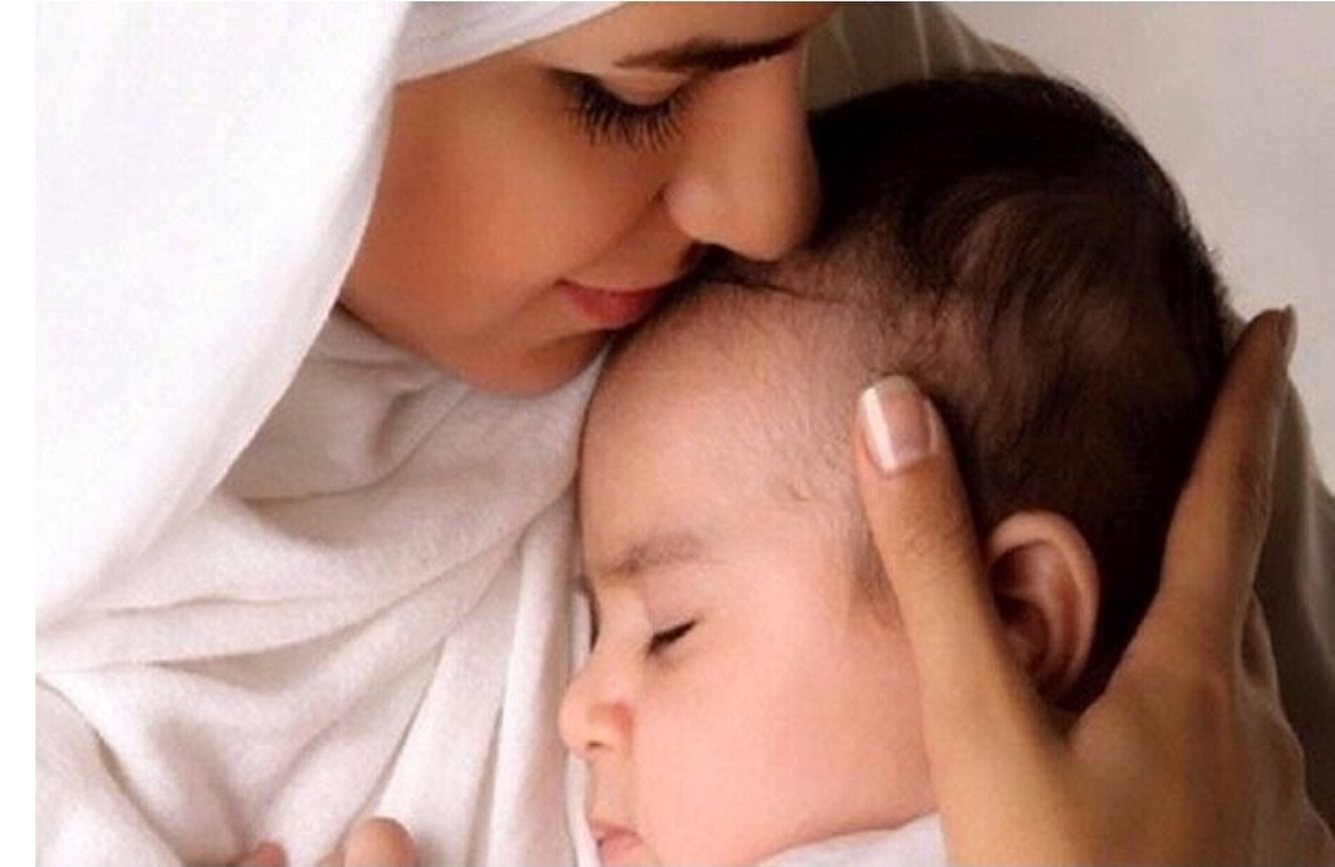 این مواد شیمیایی را از زندگی‌تان حذف کنید تا بارداری سالم‌تری داشته باشید