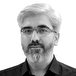 دیپلماسی عکس