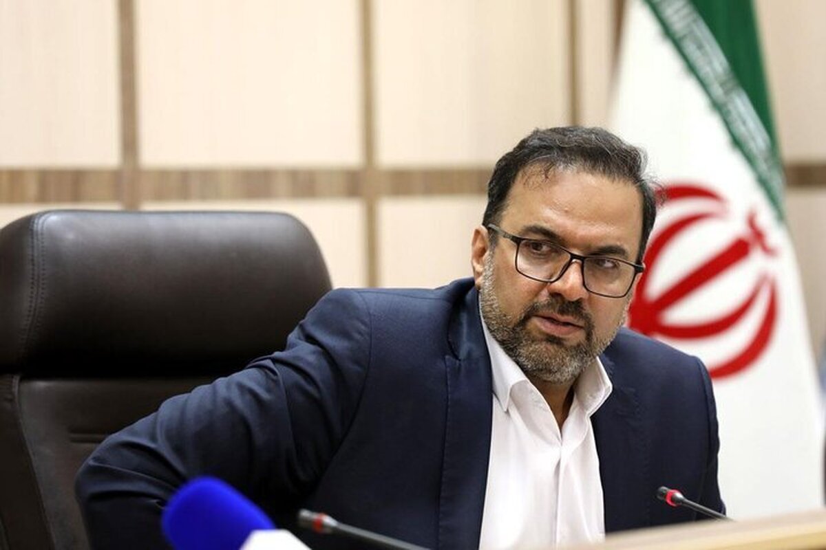 ایران در بریکس ۲۰۲۶ پیشنهاد &laquo;ابر اکوسیستم دیجیتال&raquo; و شبکه محاسباتی معتمد را مطرح کرد