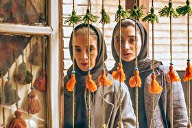 بحران قضاوت، دلهره خیانت | «ماریا»، بدون اکران سینمایی، به نمایش خانگی رسید