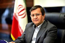 رئیس بانک مرکزی: ما هیچ مانعی برای خرید از آمریکا نمی‌بینیم