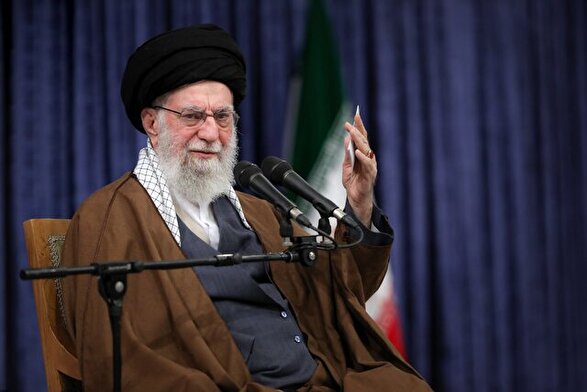 رهبر شهید چه میراثی برای حمایت از زنان در برابر خشونت به جا گذاشتند؟
