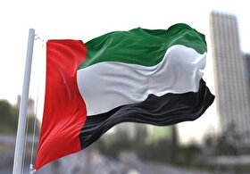 امارات برای تقویت توان پدافندی خود دست به دامن هند شد