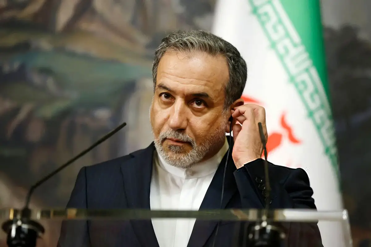 عراقچی: تنها راه اجرای یادداشت تفاهم اسلام‌آباد، پایبندی متقابل به تعهدات است