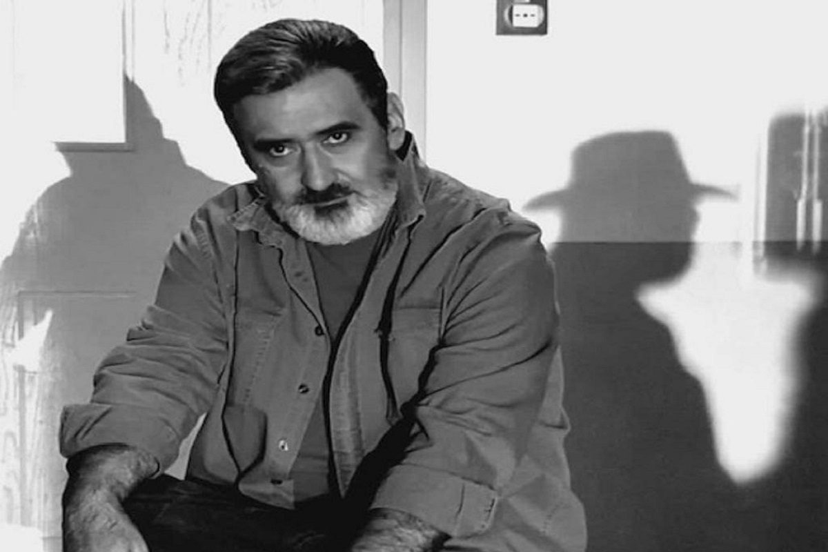 فیلم «پس از عاشقی» در راه سینما
